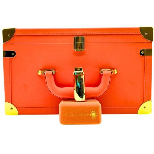 ACE ULTRA PREMIUM 2G DISPO