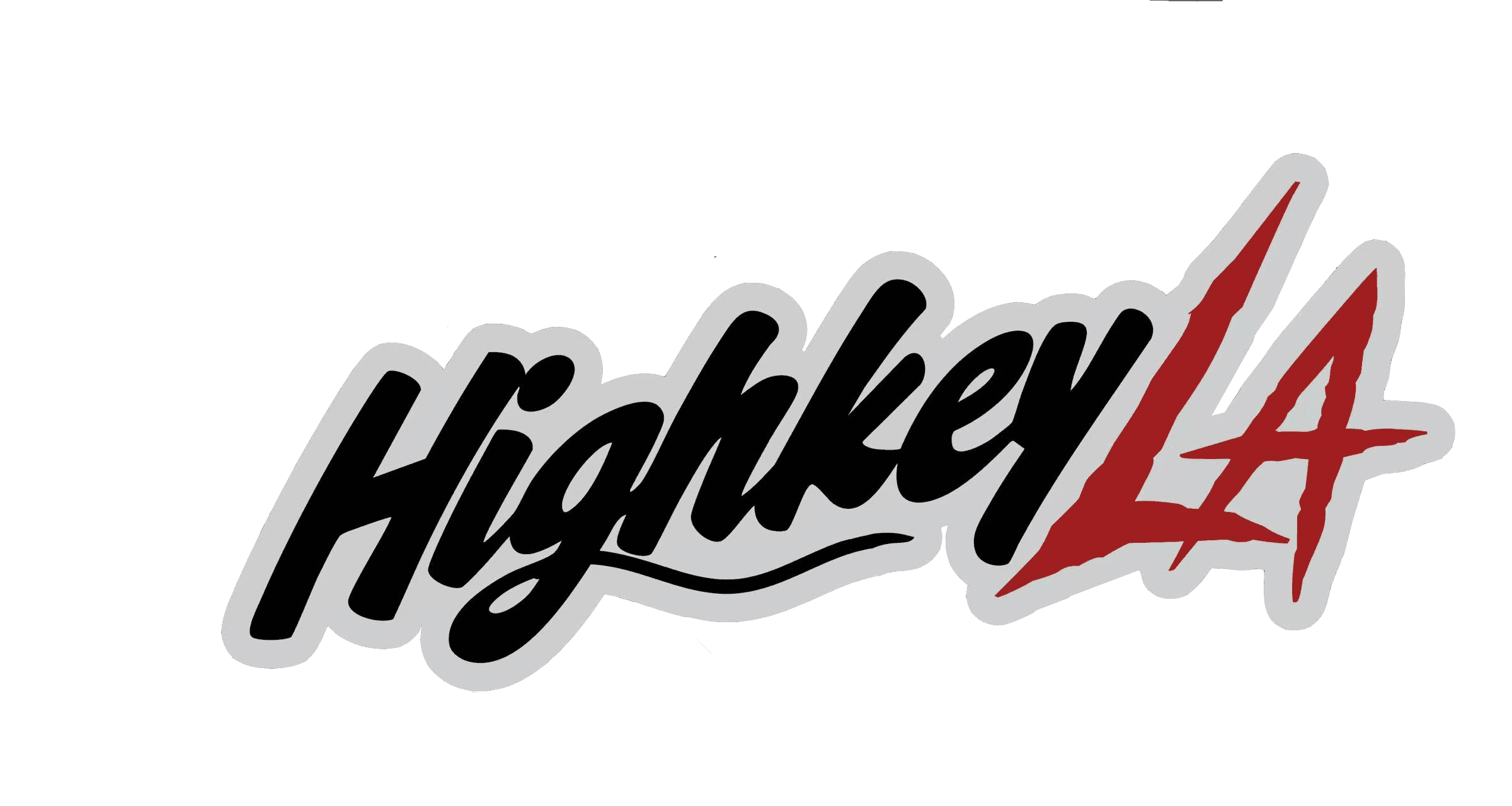 HighKeyLA